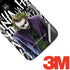 The Dark Knight Joker Moto E5 Play Skin